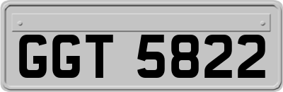 GGT5822