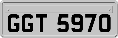 GGT5970