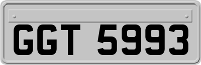 GGT5993