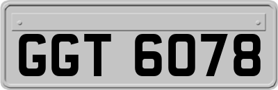 GGT6078