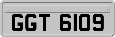 GGT6109