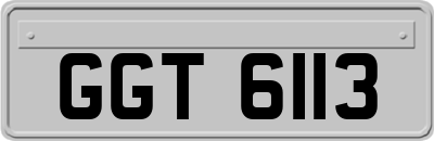 GGT6113