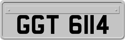 GGT6114