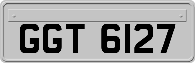 GGT6127