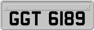 GGT6189