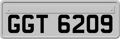 GGT6209