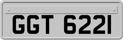 GGT6221