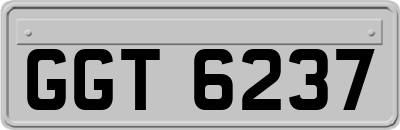 GGT6237