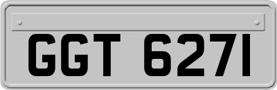 GGT6271
