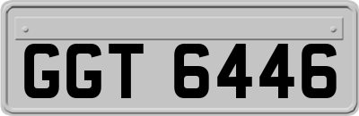 GGT6446