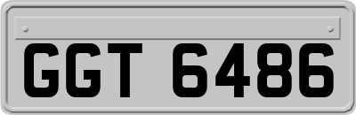 GGT6486