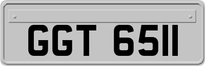 GGT6511