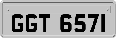GGT6571