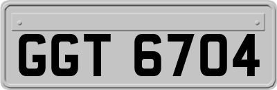GGT6704