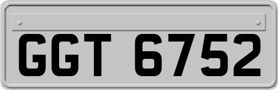 GGT6752