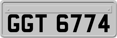 GGT6774