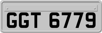 GGT6779