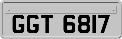 GGT6817