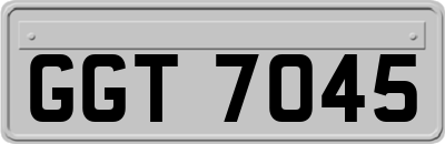 GGT7045