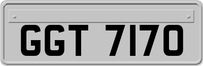 GGT7170