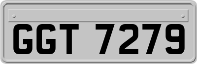 GGT7279