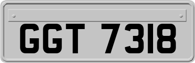 GGT7318