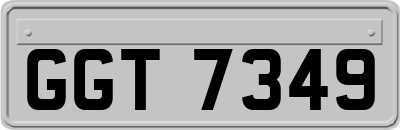 GGT7349