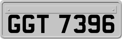 GGT7396