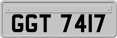 GGT7417
