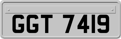 GGT7419