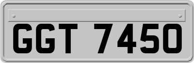GGT7450