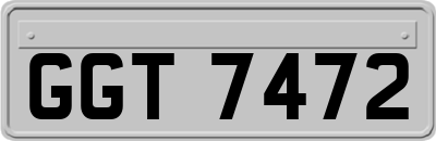 GGT7472