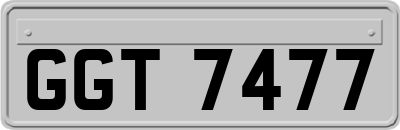 GGT7477