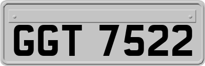 GGT7522