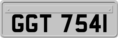 GGT7541