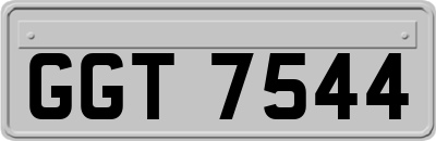 GGT7544