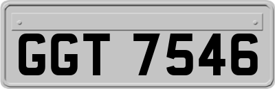 GGT7546