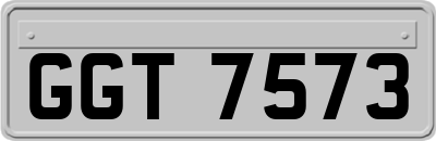 GGT7573