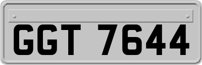 GGT7644