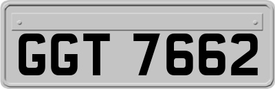 GGT7662