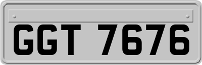 GGT7676