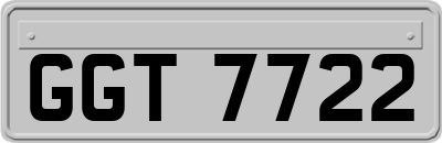 GGT7722