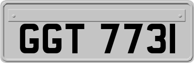 GGT7731