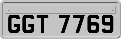 GGT7769