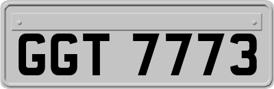 GGT7773