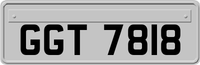 GGT7818