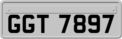 GGT7897