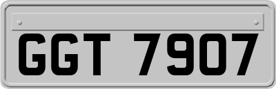 GGT7907