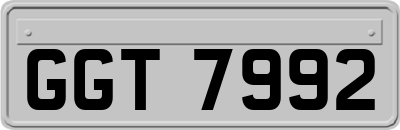 GGT7992