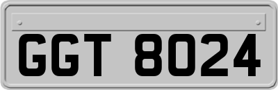 GGT8024